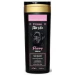 Fitmin For Life Puppy pro šťěňata a koťata 300 ml – Hledejceny.cz