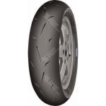 Mitas MC 35 S-Racer 2.0 100/90 R12 49P – Hledejceny.cz
