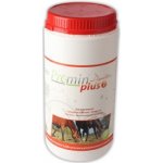Premin Plus Digestive 1 kg – Hledejceny.cz