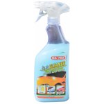 MA-FRA Fast Cleaner 500 ml – Sleviste.cz