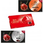 Ferrero Mon Chéri Cherry Club Orange Fusion 157 g – Hledejceny.cz