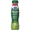 Mléčný, jogurtový a kysaný nápoj Olma Florian Active+ drink aloe vera 320 g