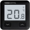 Termostat THERMOCONTROL TC 30B-WiFi Tuya