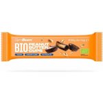 VanaVita Peanut Butter Cups 39 g – Zboží Dáma