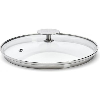 De buyer poklice Alchimy 3428.20 – Sleviste.cz