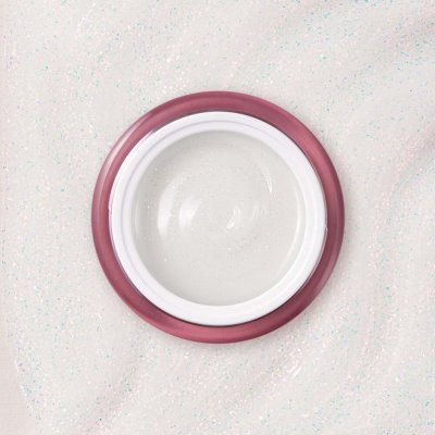 Ruscona Bloomie Builder Bride To Be 15ml – Zboží Dáma