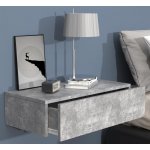 VCM Usal M 60 cm – Zboží Dáma