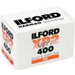 Ilford XP2 Super 400/135-36 – Zboží Živě