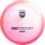 Discmania MD3 C-Line růžová – Zboží Dáma
