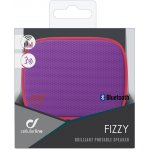 Cellular Line Fizzy – Zboží Živě