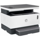 HP Neverstop Laser 1200w 4RY26A