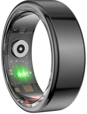 Colmi R02 na Heureka.cz