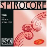 Thomastik S15A Spirocore – Zboží Dáma