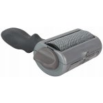 8in1 Zásobník, 2x role sáčků 1 ks – Hledejceny.cz