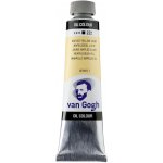 Van Gogh olejová barva 40 ml 222 naples yellow light – Hledejceny.cz