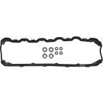 Sada těsnění, kryt hlavy válce VICTOR REINZ 15-28988-01 – Zboží Mobilmania