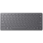 Lenovo Multi-Device Wireless Keyboard ZG38C05812 – Zboží Živě
