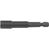 Bity 4CZech 5,0mm 4CZ-8386-55