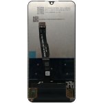 LCD Displej + Dotyková deska Huawei P30 Lite – Sleviste.cz
