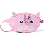 Affenzahn Hip-Bag Unicorn pink – Zboží Dáma