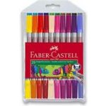 Faber-Castell 151119 20 ks – Zboží Mobilmania