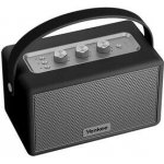 Yenkee YSP 55 – Zbozi.Blesk.cz