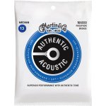 Martin MA550 – Sleviste.cz