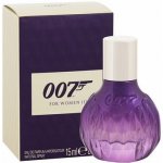James Bond 007 III parfémovaná voda dámská 15 ml – Hledejceny.cz