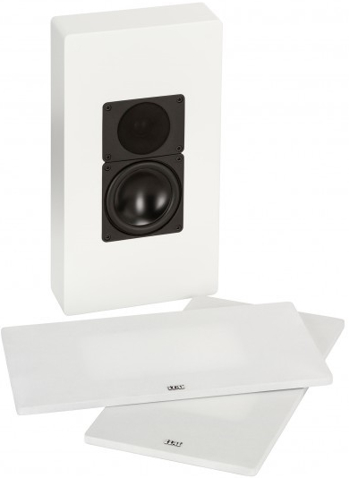 Elac WS 1445