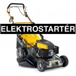 STIGA Combi 55 SVEQ B – HobbyKompas.cz