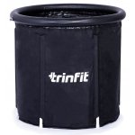 TRINFIT Ice bath 80 cm – Zboží Dáma
