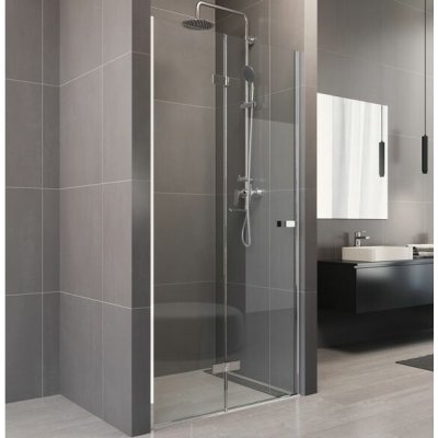 EBS Tango TANGOZL80L – Hledejceny.cz