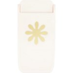 Vaessen Creative Raznice květ 3,8 × 3,8 cm – Sleviste.cz