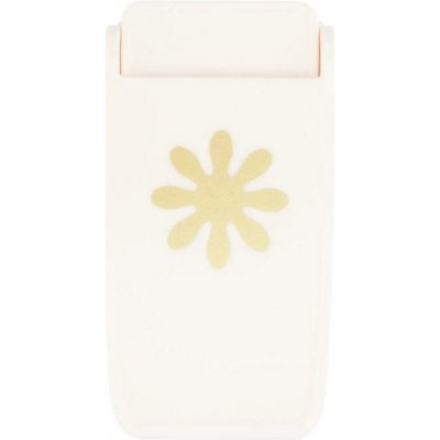 Vaessen Creative Raznice květ 3,8 × 3,8 cm – Sleviste.cz