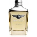 Bentley Infinite toaletní voda pánská 100 ml