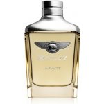 Bentley Infinite toaletní voda pánská 100 ml – Hledejceny.cz