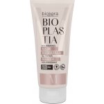 Salerm Bioplastia vyživující maska na vlasy 200 ml – Sleviste.cz