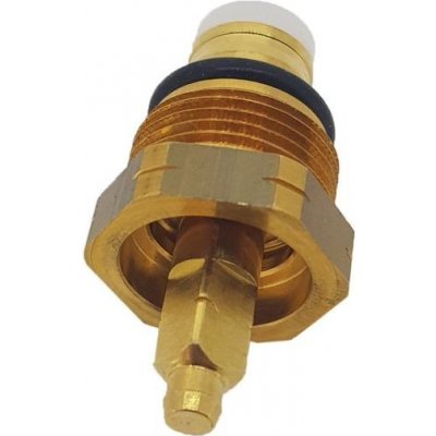 Geberit 240.298.00.1 – Sleviste.cz