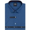 Pánská Košile AMJ pánská košile VKR 1045 Classic Style