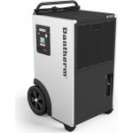 Dantherm AD 995 – Sleviste.cz