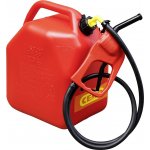 CEMO Kanystr na PHM 25 l – Sleviste.cz