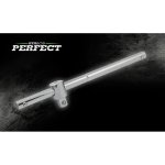 Vratidlo posuvné 1/4" 115mm PERFECT – Zboží Mobilmania
