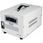 Volt AVR Pro 3000 Servo – Zbozi.Blesk.cz