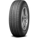 Nexen CP672 215/65 R16 98H – Hledejceny.cz