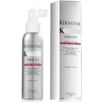 Kérastase Specifique Stimuliste proti padání 125 ml – Zbozi.Blesk.cz