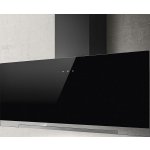 ELICA APLOMB BL/A/90 – Zbozi.Blesk.cz