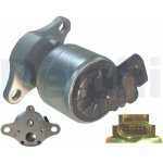 AGR-Ventil DELPHI EG10007-12B1 – Hledejceny.cz