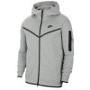 Pánská mikina Nike M NSW TECH FLEECE HOODY cu4489-063