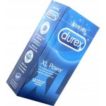 Durex Comfort XL 12 ks – Zbozi.Blesk.cz
