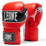 LEONE 1947 Shock Pro – Zboží Dáma